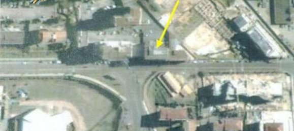 Estúdio em Fiumefreddo Bruzio, Italy N.º 182530 53