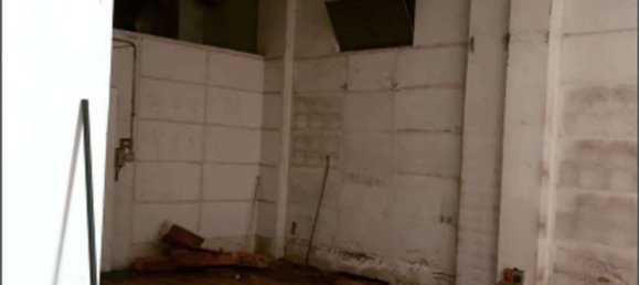 Estúdio em Fiumefreddo Bruzio, Italy N.º 182530 44