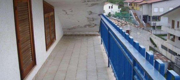 Estúdio em Fiumefreddo Bruzio, Italy N.º 182530 21