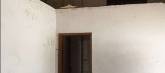 Estúdio em Fiumefreddo Bruzio, Italy N.º 182530 92