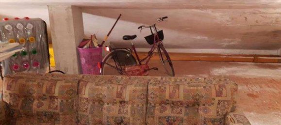 Estúdio em Fiumefreddo Bruzio, Italy N.º 182530 42