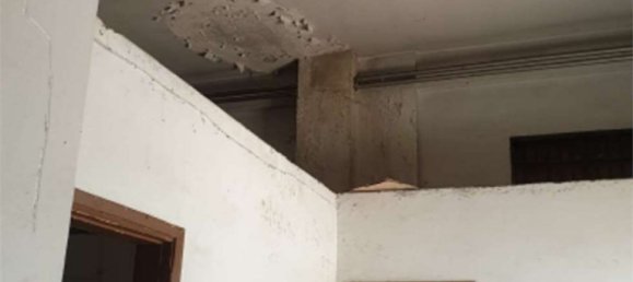 Estúdio em Fiumefreddo Bruzio, Italy N.º 182530 50