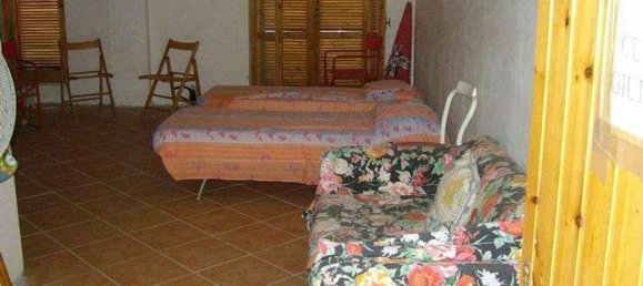 Estúdio em Fiumefreddo Bruzio, Italy N.º 182530 30