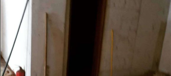 Estúdio em Fiumefreddo Bruzio, Italy N.º 182530 41