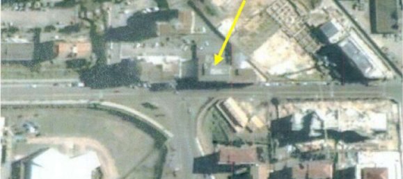 Estúdio em Fiumefreddo Bruzio, Italy N.º 182530 71