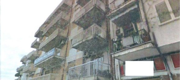 Estúdio em Fiumefreddo Bruzio, Italy N.º 182530 84