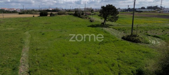 1050m² Land in Aveiro, Portugal No. 149630 3