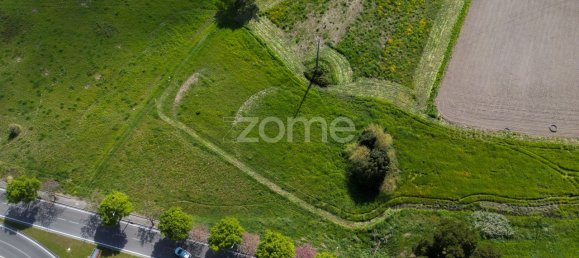 1050m² Land in Aveiro, Portugal No. 149630 2