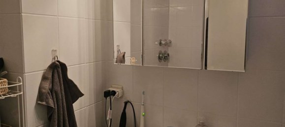 2غرفة شقة في Munster, Germany رقم 63468 11