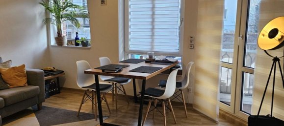 2غرفة شقة في Munster, Germany رقم 63468 13