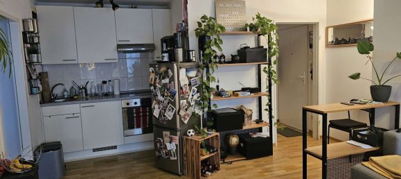 2غرفة شقة في Munster, Germany رقم 63468 4