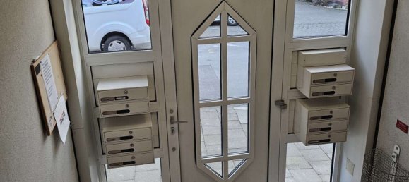 2غرفة شقة في Munster, Germany رقم 63468 14