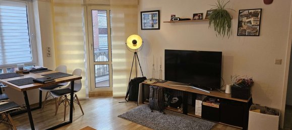 2غرفة شقة في Munster, Germany رقم 63468 3