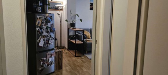 2غرفة شقة في Munster, Germany رقم 63468 12