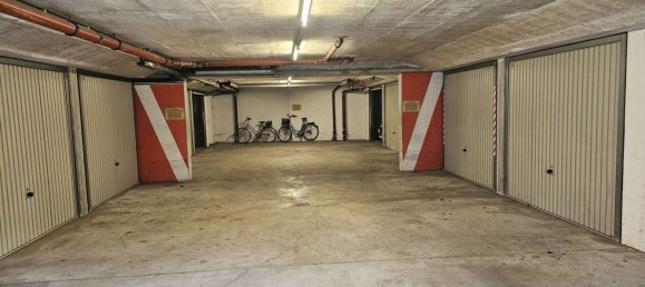 2غرفة شقة في Munster, Germany رقم 63468 17