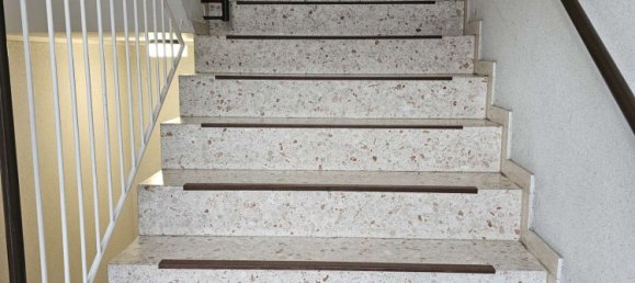 2غرفة شقة في Munster, Germany رقم 63468 15