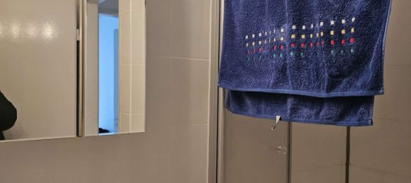 2غرفة شقة في Munster, Germany رقم 63468 8