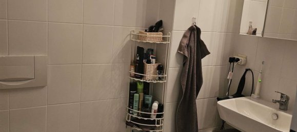 2غرفة شقة في Munster, Germany رقم 63468 7