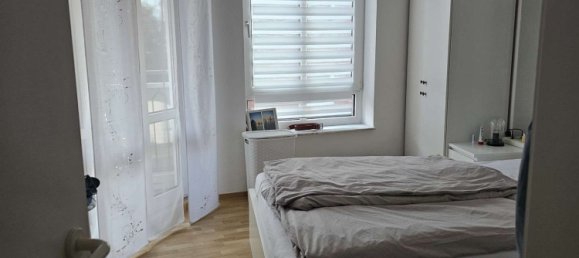 2غرفة شقة في Munster, Germany رقم 63468 5