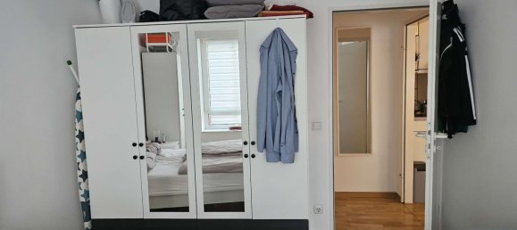 2غرفة شقة في Munster, Germany رقم 63468 6