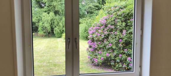 Adosado de 6 dormitorios en Aurich, Germany No. 235648 15