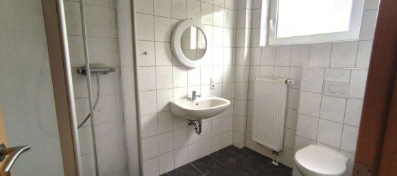 Adosado de 6 dormitorios en Aurich, Germany No. 235648 19