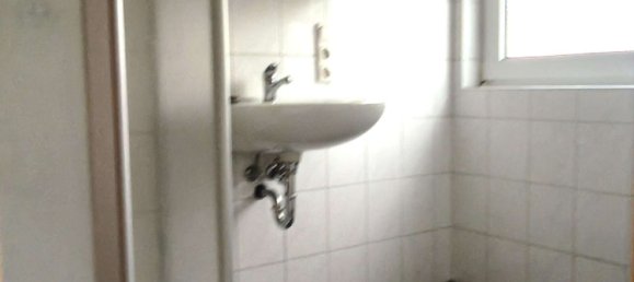 Adosado de 6 dormitorios en Aurich, Germany No. 235648 27