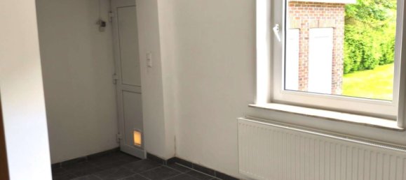 Adosado de 6 dormitorios en Aurich, Germany No. 235648 16