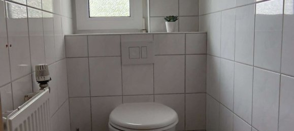 Adosado de 6 dormitorios en Aurich, Germany No. 235648 28