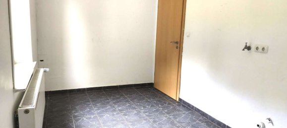 Adosado de 6 dormitorios en Aurich, Germany No. 235648 17