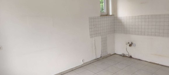 Adosado de 6 dormitorios en Aurich, Germany No. 235648 9