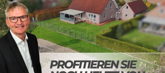 Adosado de 6 dormitorios en Aurich, Germany No. 235648 21