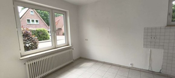 Adosado de 6 dormitorios en Aurich, Germany No. 235648 10