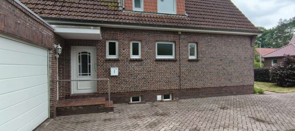 Adosado de 6 dormitorios en Aurich, Germany No. 235648 3