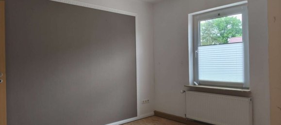 Adosado de 6 dormitorios en Aurich, Germany No. 235648 23