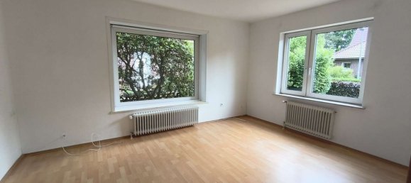 Adosado de 6 dormitorios en Aurich, Germany No. 235648 12