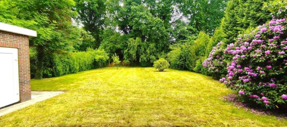 Adosado de 6 dormitorios en Aurich, Germany No. 235648 6