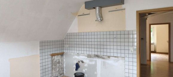 Adosado de 6 dormitorios en Aurich, Germany No. 235648 24