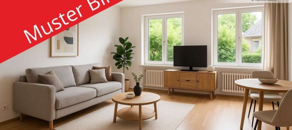 Adosado de 6 dormitorios en Aurich, Germany No. 235648 13