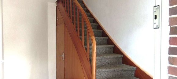 Adosado de 6 dormitorios en Aurich, Germany No. 235648 20