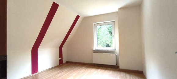 Adosado de 6 dormitorios en Aurich, Germany No. 235648 26