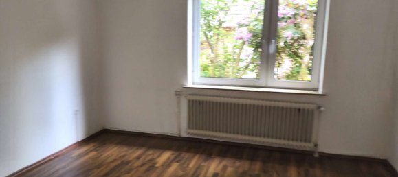 Adosado de 6 dormitorios en Aurich, Germany No. 235648 14