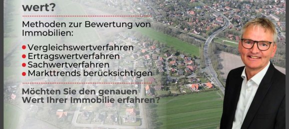 Adosado de 6 dormitorios en Aurich, Germany No. 235648 8