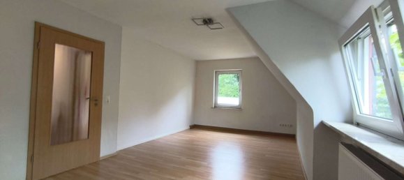 Adosado de 6 dormitorios en Aurich, Germany No. 235648 25