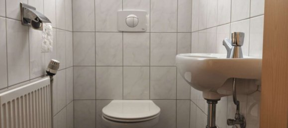 Adosado de 6 dormitorios en Aurich, Germany No. 235648 18