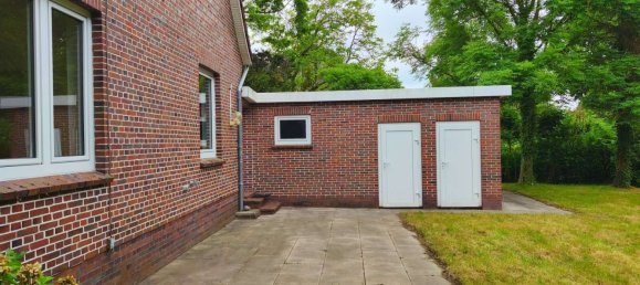 Adosado de 6 dormitorios en Aurich, Germany No. 235648 7