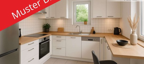 Adosado de 6 dormitorios en Aurich, Germany No. 235648 11