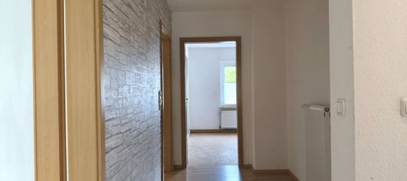 Adosado de 6 dormitorios en Aurich, Germany No. 235648 22