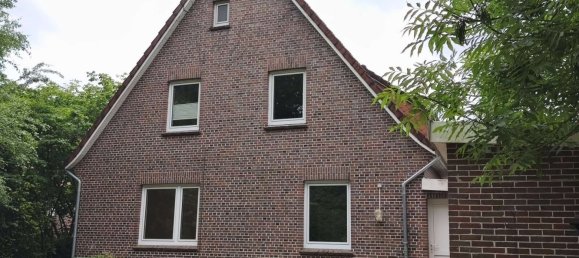 Adosado de 6 dormitorios en Aurich, Germany No. 235648 4