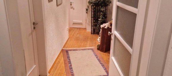 2 Schlafzimmer Wohnung in Bielefeld, Germany, Nr. 337451 2